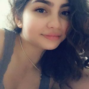 Meet your Posher, Yuririn